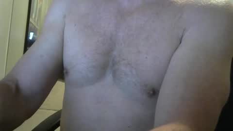 i_was_a_shy_dad online show from March 26, 3:12 am