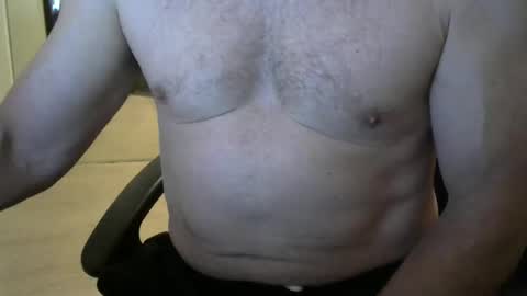 i_was_a_shy_dad online show from March 15, 1:14 pm