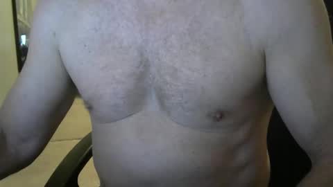 i_was_a_shy_dad online show from March 6, 1:43 pm