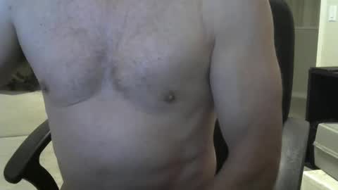 i_was_a_shy_dad online show from March 20, 12:32 pm