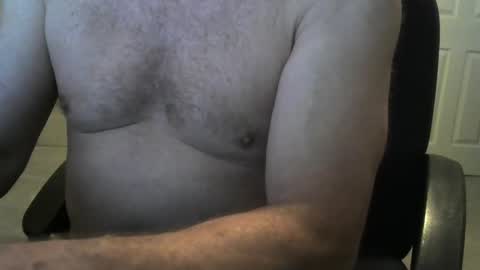 i_was_a_shy_dad online show from October 18, 2:10 pm