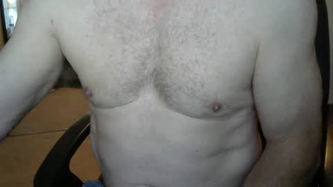 i_was_a_shy_dad online show from November 28, 2:57 pm