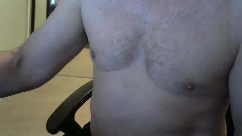 i_was_a_shy_dad online show from February 10, 2:42 pm