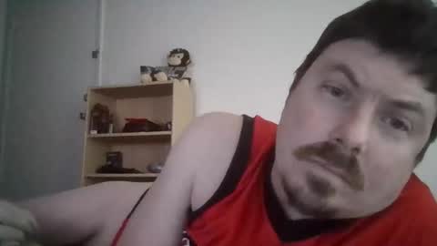 iaguy0587 online show from June 4, 1:44 am