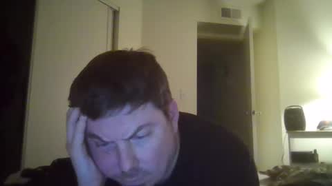 iaguy0587 online show from February 7, 8:06 am