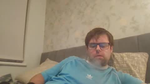 iakobos61 online show from January 12, 11:01 pm