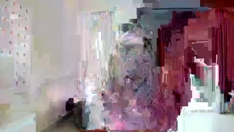 Blake online show from September 15, 9:38 pm