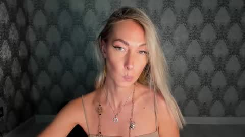 Blake online show from December 2, 7:56 pm