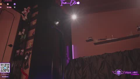       online show from January 16, 1:47 am