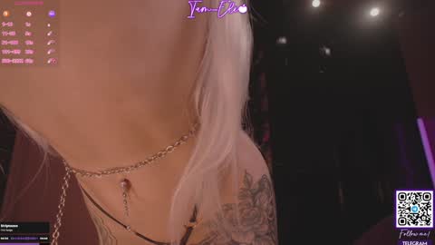       online show from February 25, 12:03 am