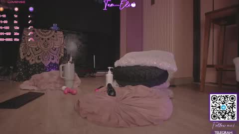       online show from May 22, 2:18 am