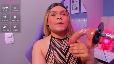 Gema online show from January 15, 7:11 pm