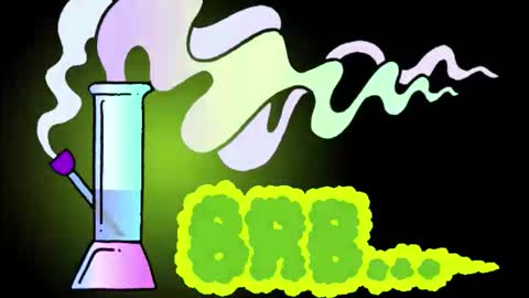 Isa online show from November 24, 2:10 am