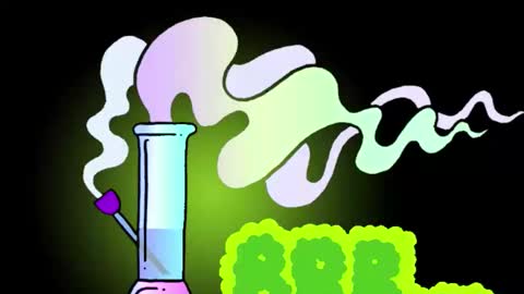 Isa online show from November 2, 6:08 pm