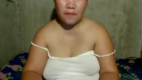 iam_jana online show from July 7, 7:23 am