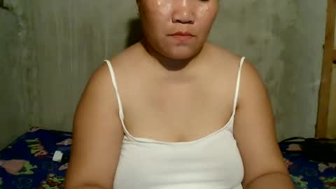 iam_jana online show from July 7, 6:37 am