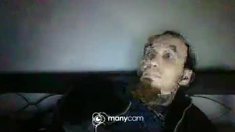 juan and roxana online show from March 5, 6:33 am