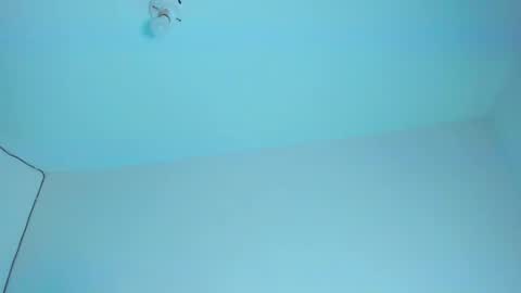 NAHO online show from October 26, 11:15 pm