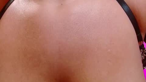 Salo  online show from March 3, 9:38 am