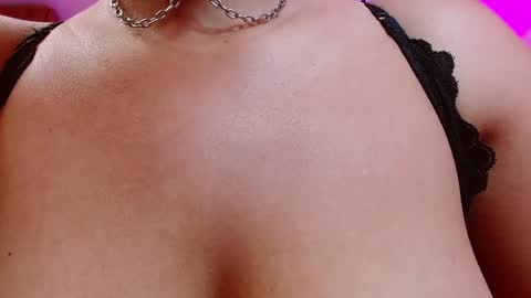 Salo  online show from April 12, 10:08 am