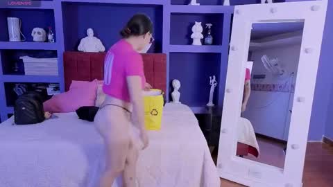 Sammy online show from March 22, 12:31 pm