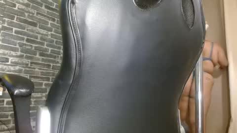 Samy online show from December 15, 11:39 am