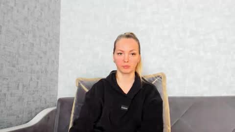 Venus online show from April 16, 11:43 am