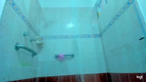 Snapshot of iam_your_fantasy chatting on March 3, 6:56 pm iam_your_fantasy online show from March 3, 6:56 pm