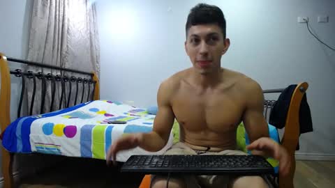 iam_yourbabyprincess_xd online show from February 28, 6:43 am