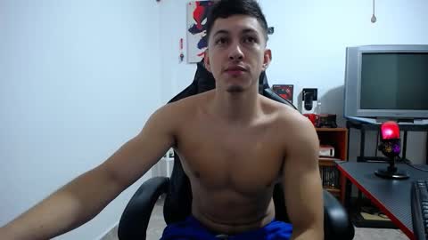 iam_yourbabyprincess_xd online show from September 15, 12:12 am