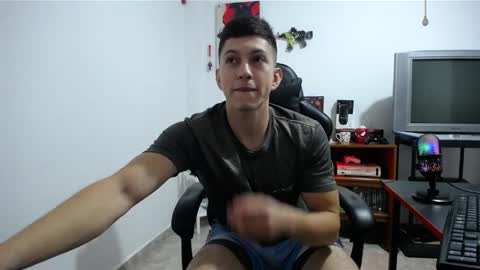 iam_yourbabyprincess_xd online show from October 2, 5:17 am