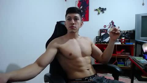 iam_yourbabyprincess_xd online show from March 8, 5:33 am