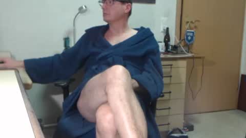 iamachim online show from January 13, 6:16 pm