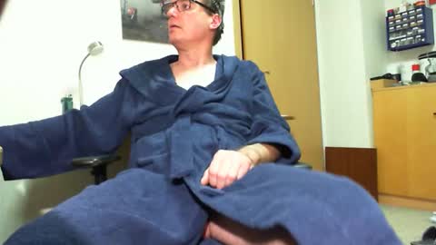 iamachim online show from December 16, 6:36 pm