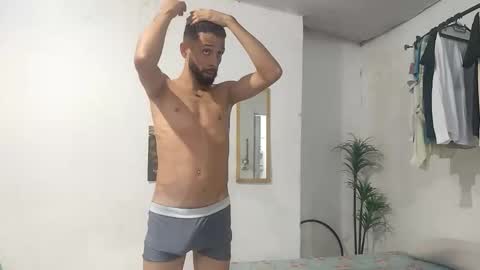 Blue online show from November 13, 8:00 pm