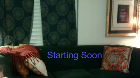 Capt Big Shot online show from January 19, 6:53 am