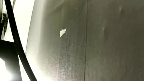 CHRISTIAN online show from February 24, 1:52 am