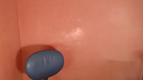 CHRISTIAN online show from December 13, 1:26 am