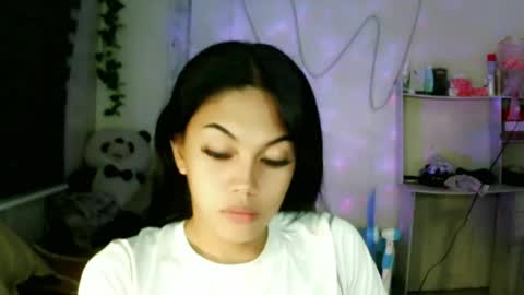 CHRISTIAN online show from June 26, 6:02 pm