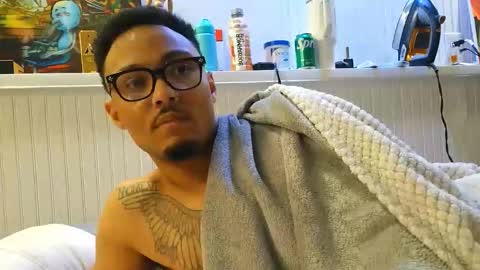 LORD DADDY STRAIGHT MALE online show from February 7, 11:19 pm