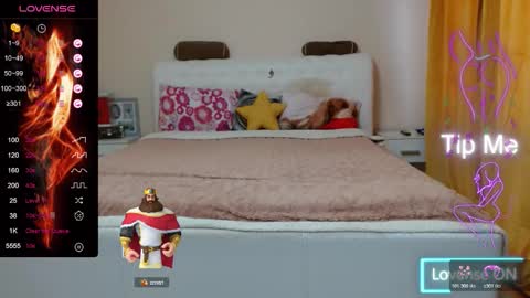 Alice online show from December 5, 10:03 am