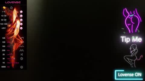 Alice online show from February 25, 6:06 am