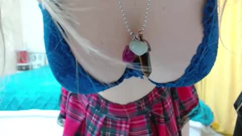 Alice online show from March 11, 6:49 am