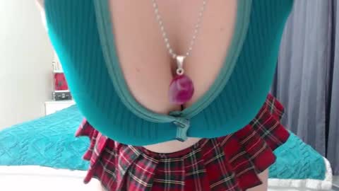 Alice online show from March 12, 6:29 am