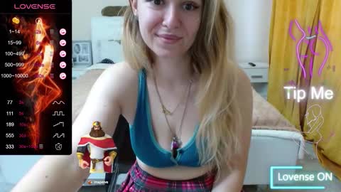 Alice online show from September 11, 5:52 am