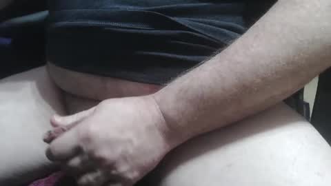 iamdevilish99 online show from April 15, 6:00 pm