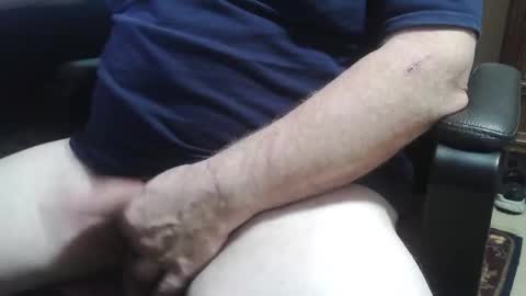 iamdevilish99 online show from November 14, 8:22 pm