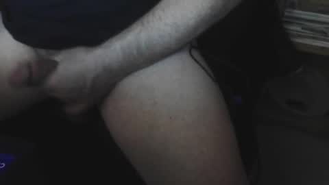 iamdevilish99 online show from February 22, 6:50 am