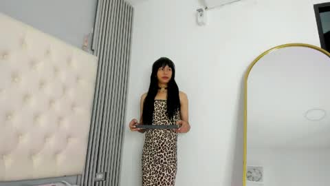 iamgigy online show from March 30, 1:00 pm