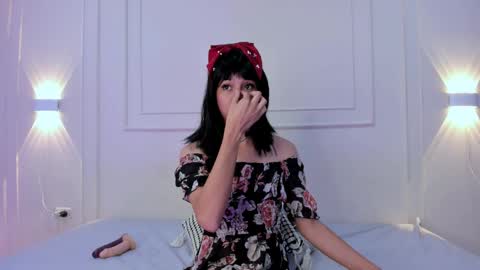 iamgigy online show from June 3, 4:12 pm